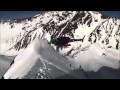 Ski Chile, Powder South presented by LUEX.com ...