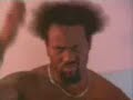 Cryme Tyme-Theme song
