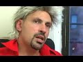 ROBOT WARS-DC Benny Project Rolf 80\ ROBOT WARS-DC Benny Project Rolf 80\