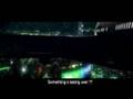 Dreamcast Commercial