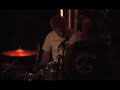 clit-45-over-my-headlive-backbooth-orlando-fl-112105.html