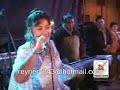 FRESIALINDA BUSCATE OTRO AMOR