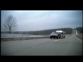 2009 Ford F-150 Platinum truck