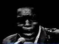 Buddy Guy