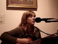 eugenia barker   de repente