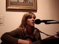 Eugenia Barker - De Repente