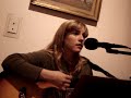 eugenia barker   de repente