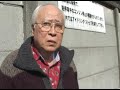 ●こちらの記事と連動しています。http://akaboshi07.blog44.fc2.com/blog-entry-691.html(Ｃ)akaboshi「フツーに生きてるＧＡＹの日常」http://akaboshi07.blog44.fc2.com/