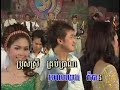 SM Vol 90-18 Chnam Tmey Rom Leng-Sous SongVeaCha.mp4