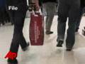 Money Minute: Oil Surge Makes $4 Gas More Likely
