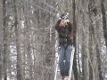 M2U00634.MPG