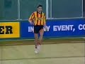 partick thistle v hearts tennents 6\