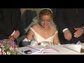 Nuestra Boda