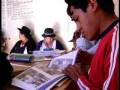 comunidad.wmv