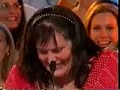 sandie-exposed-on-aussie-the-price-is-right.html