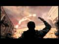 serj tankian - sky is over (official video)