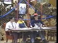 We are LIVE We are LIVE