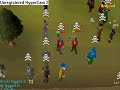 1i-gh3tt0-i1-vid-1.html