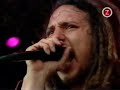 Rage Against The Machine - Know Your Enemy (live) Rage Against The Machine - Know Your Enemy (live)
