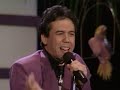Gilbert Gottfried Does Andrew Dice Clay Gilbert Gottfried Does Andrew Dice Clay