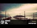 Click here to watch this video Darj - Nebula