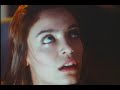 The Terror Within Trailer (1989)