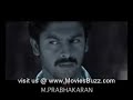 Kizhaku Kadar karai salai tamil movie trailer