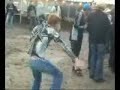 Drogao enganchao bailando desfasado Drogao enganchao bailando desfasado