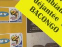 WILLY LOKETO casse la baraque au CONGO BRAZZA ! WILLY LOKETO casse la baraque au CONGO BRAZZA !