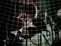 Nausea - CyberGod