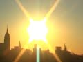 New York: from dusk till dawn (timelapses) New York: from dusk till dawn (timelapses)