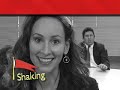 The Smithlin Corporation - Violence in the Workplace