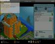 GNHM (Gratis Norske Habbo Mynter)