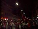 Euro08: Turkey wins 2-1 and celebrates in Vienna