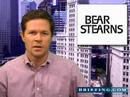 Bernanke Defends Bear Rescue Role Bernanke Defends Bear Rescue Role