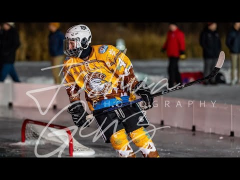 CPHL highlights