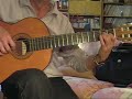la barca   los panchos   roberto cantoral   version lenta