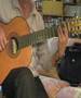 La Barca - Los Panchos - Roberto Cantoral - Version lenta (version JMF)