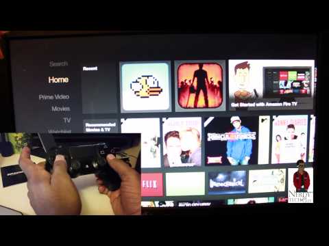 how to sync ps4 controller to ps3