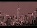 NEW YORK NEW YORK