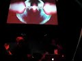 Transwave(Absolum&Deedrah)のLiveです☆2008/04/28　for LAPUTAN Party in Cube.Special豪華なユニット！めちゃくちゃ渋い！！Tranceの原点を見た感じでした。