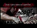 Mopar Parts