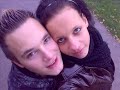 15 gr�nde warum ich dich ?iebe