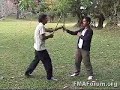 rapido realismo demonstration