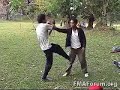 Rapido Realismo Demonstration