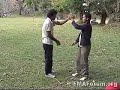 rapido realismo demonstration