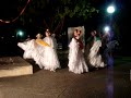 Day of the Dead Celebration at Stanford Oct 09