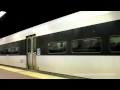 NJ Transit ACL No. 4673 at 30th Street Station