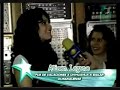 Q.E.P.D  Sergio Gomez