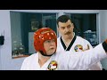 The Foot Fist Way [2008]Theatrical Trailer [HD 480P] RlsTv.C